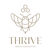 Thrive Health Collective