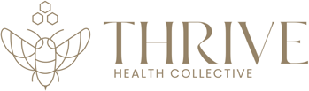 Thrive Health Collective